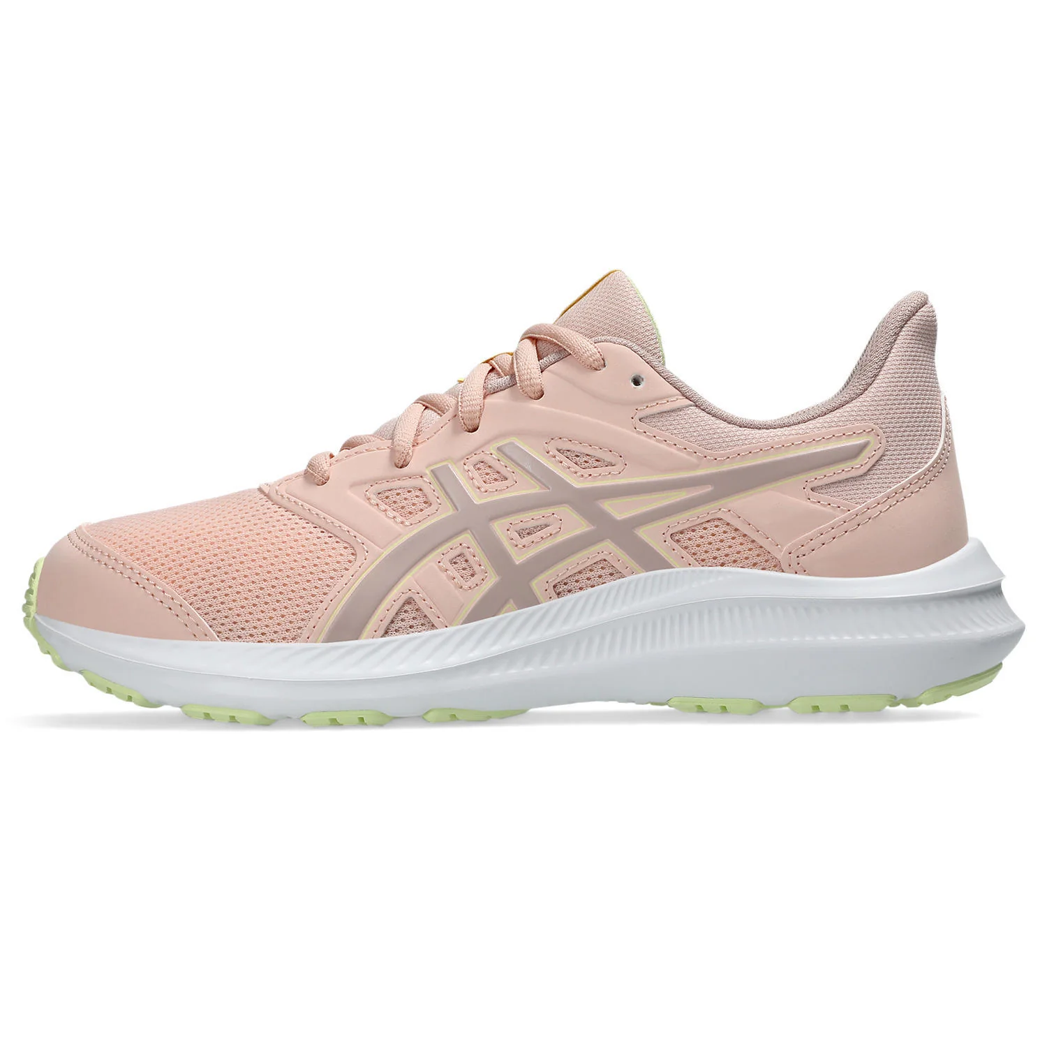 Asics Jolt 4 GS Youth Running Shoes - Image 8