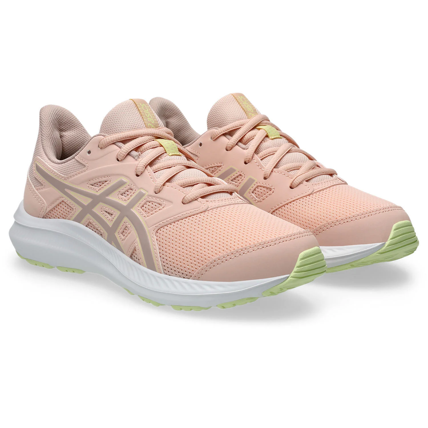 Asics Jolt 4 GS Youth Running Shoes - Image 9