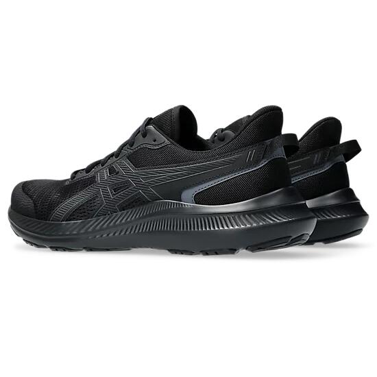 Asics Jolt 5 Men's Running Shoes - Image 11