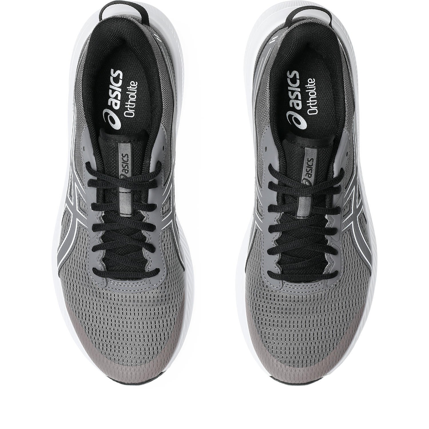 Asics Jolt 5 Men's Running Shoes - Image 3
