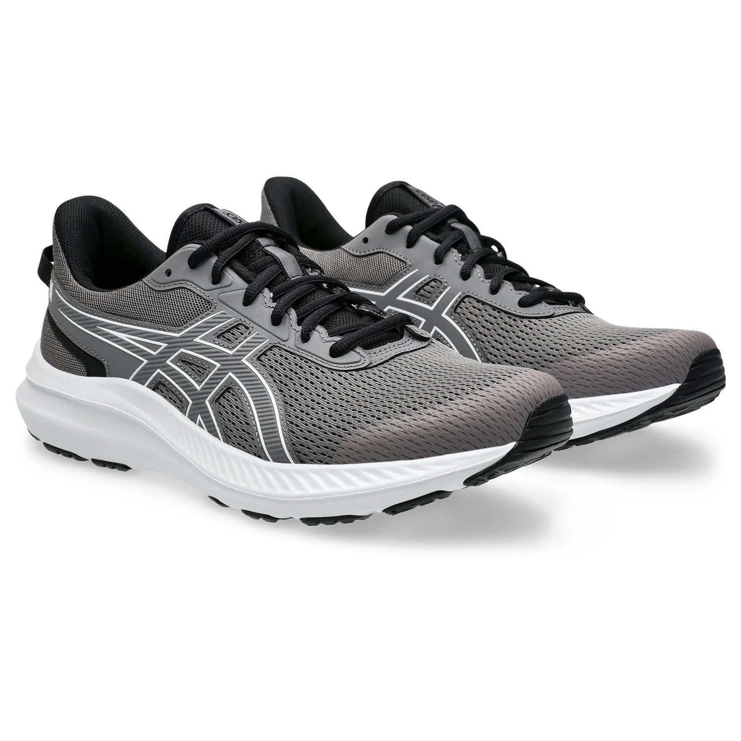 Asics Jolt 5 Men's Running Shoes - Image 4