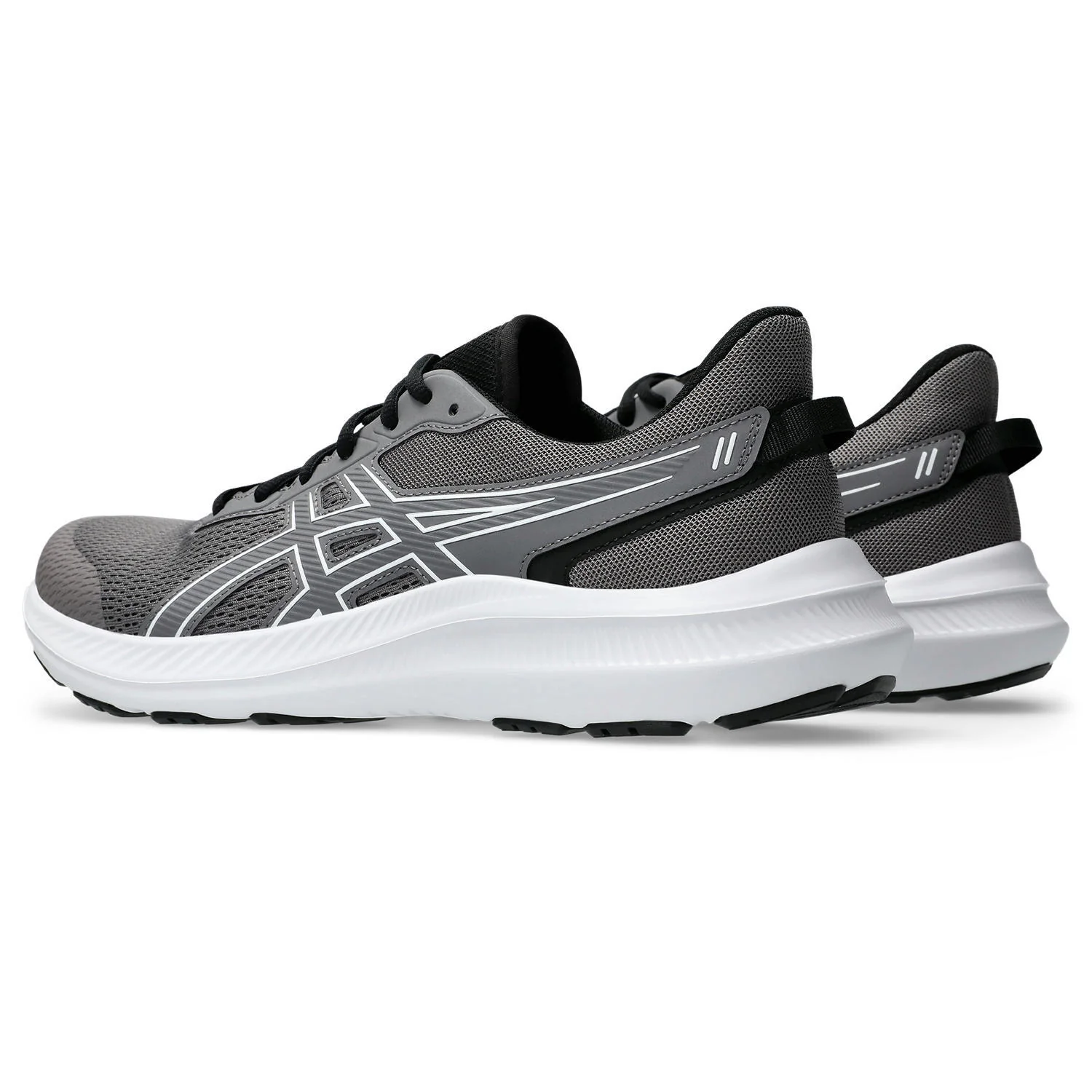 Asics Jolt 5 Men's Running Shoes - Image 5