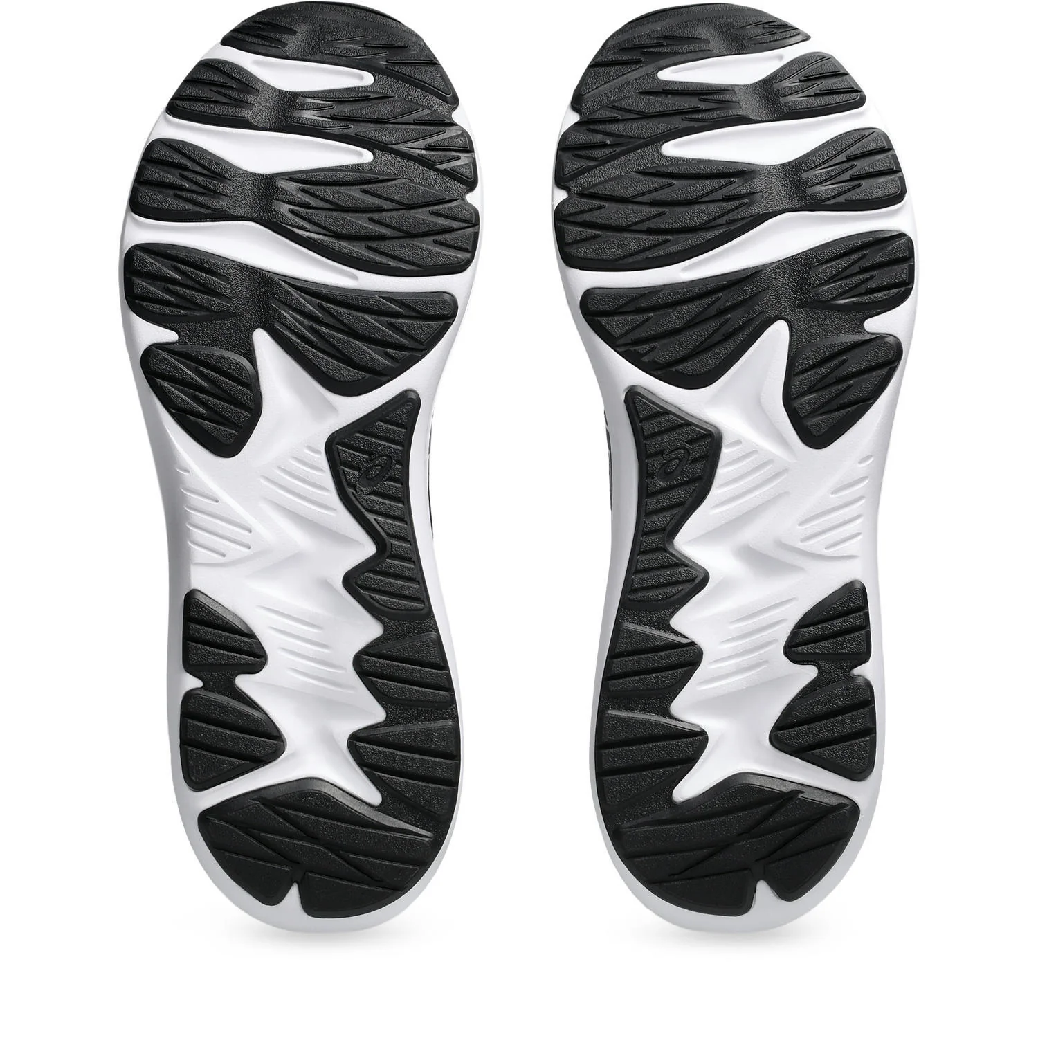 Asics Jolt 5 Men's Running Shoes - Image 7