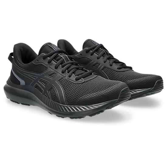 Asics Jolt 5 Men's Running Shoes - Image 9