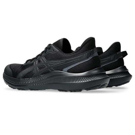 Asics Jolt 5 Women's Running Shoes - Image 4