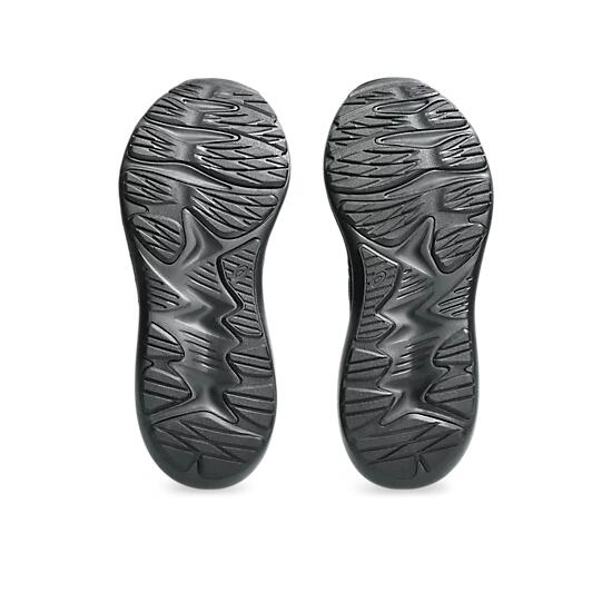 Asics Jolt 5 Women's Running Shoes - Image 7