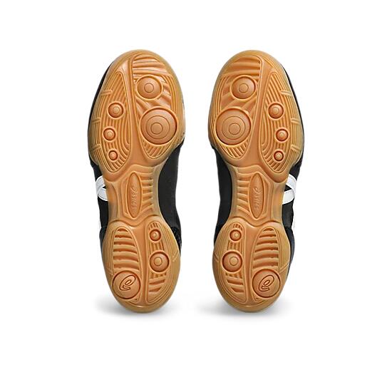 Asics Matflex 7 GS Youth Wrestling Shoes - Image 7