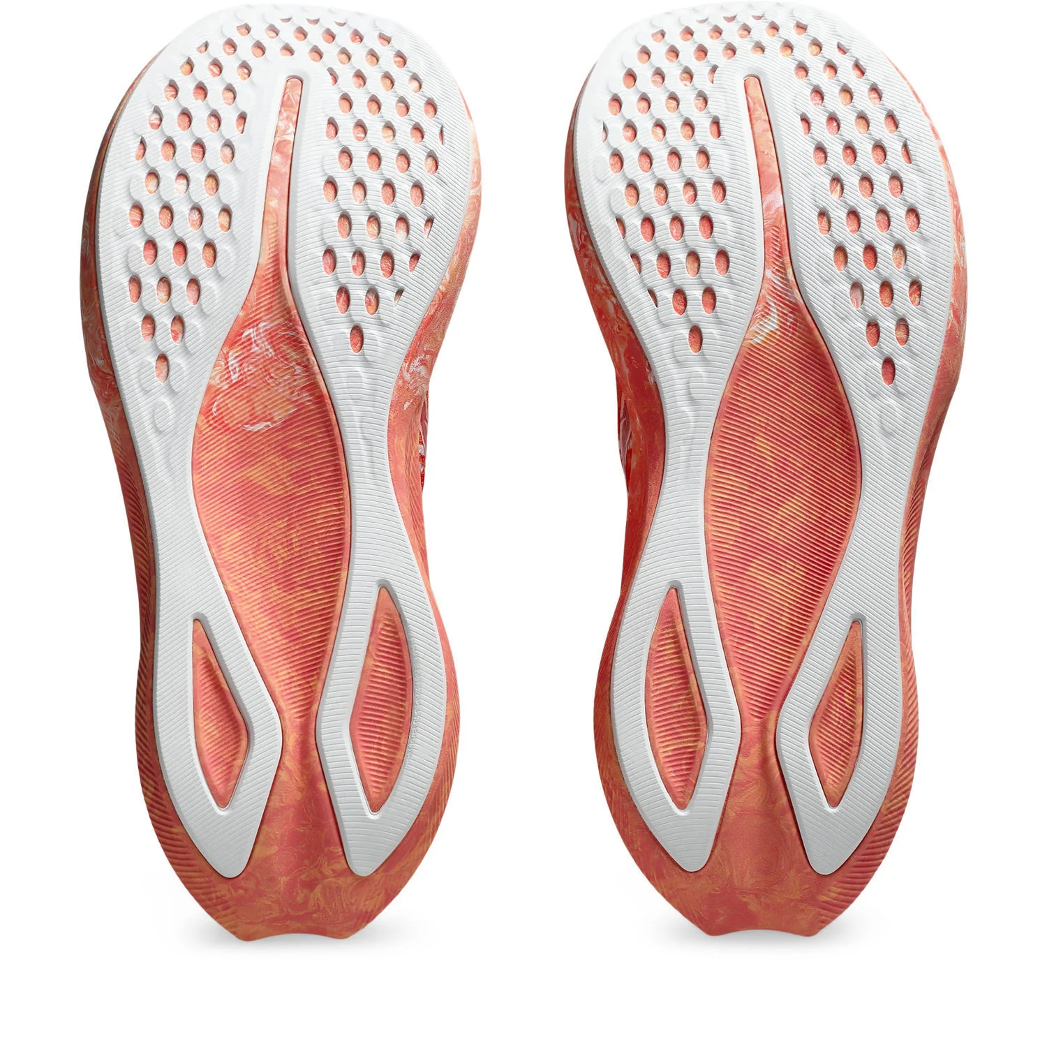 Asics Noosa TRI 16 Women's Running Shoes - Image 14