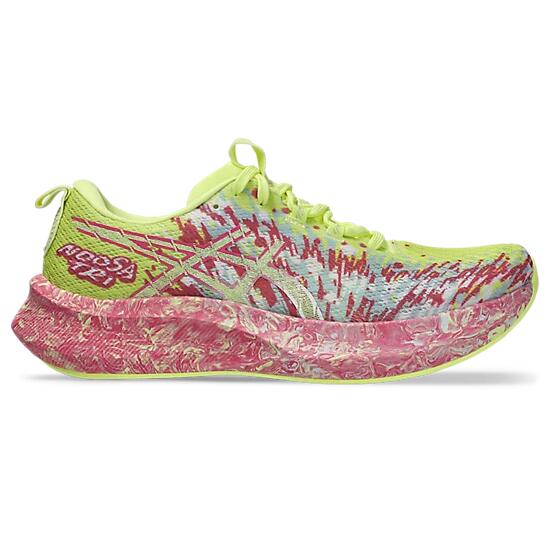 Asics Noosa TRI 16 Women's Running Shoes - Image 15