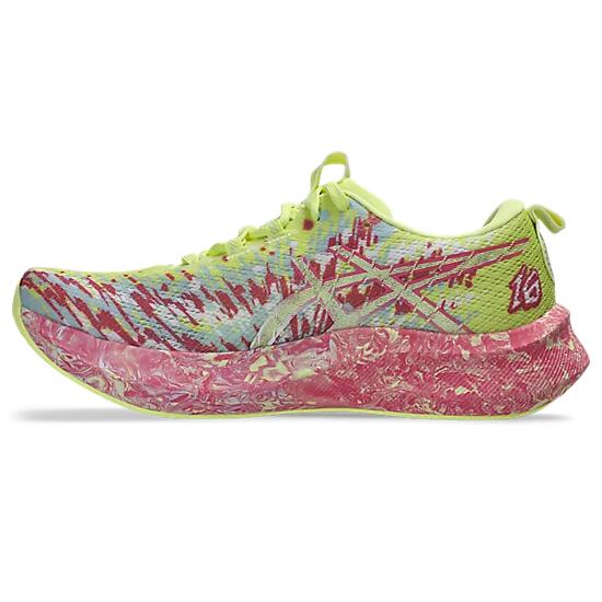 Asics Noosa TRI 16 Women's Running Shoes - Image 16