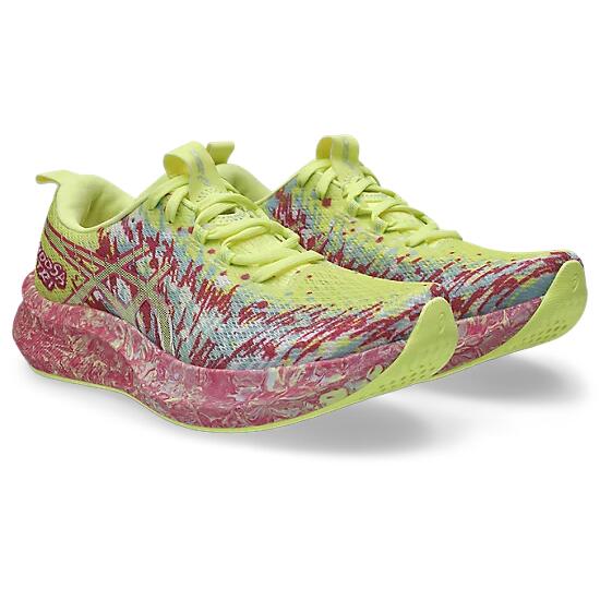 Asics Noosa TRI 16 Women's Running Shoes - Image 17