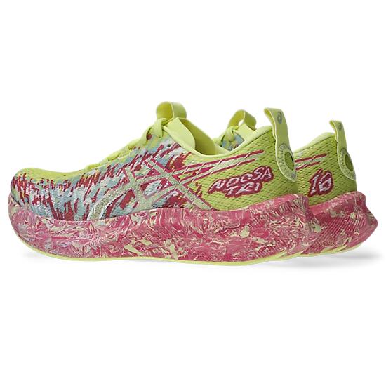 Asics Noosa TRI 16 Women's Running Shoes - Image 18