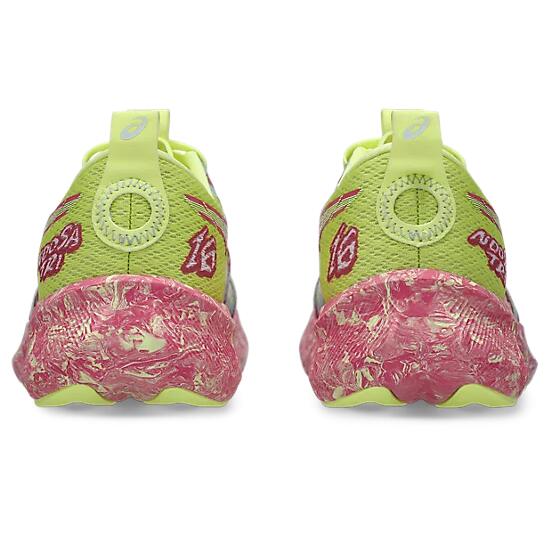 Asics Noosa TRI 16 Women's Running Shoes - Image 19