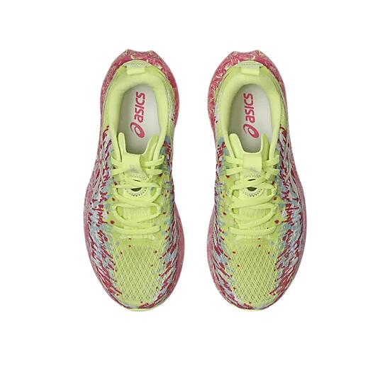 Asics Noosa TRI 16 Women's Running Shoes - Image 20