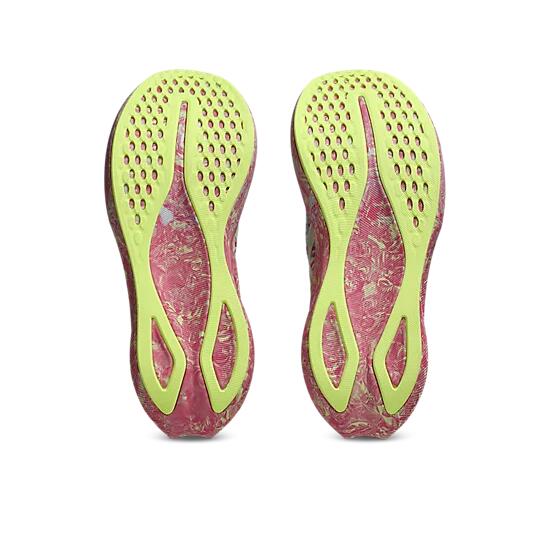 Asics Noosa TRI 16 Women's Running Shoes - Image 21
