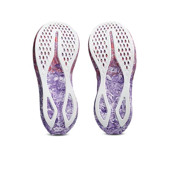 Asics Noosa TRI 16 Women's Running Shoes - Image 7
