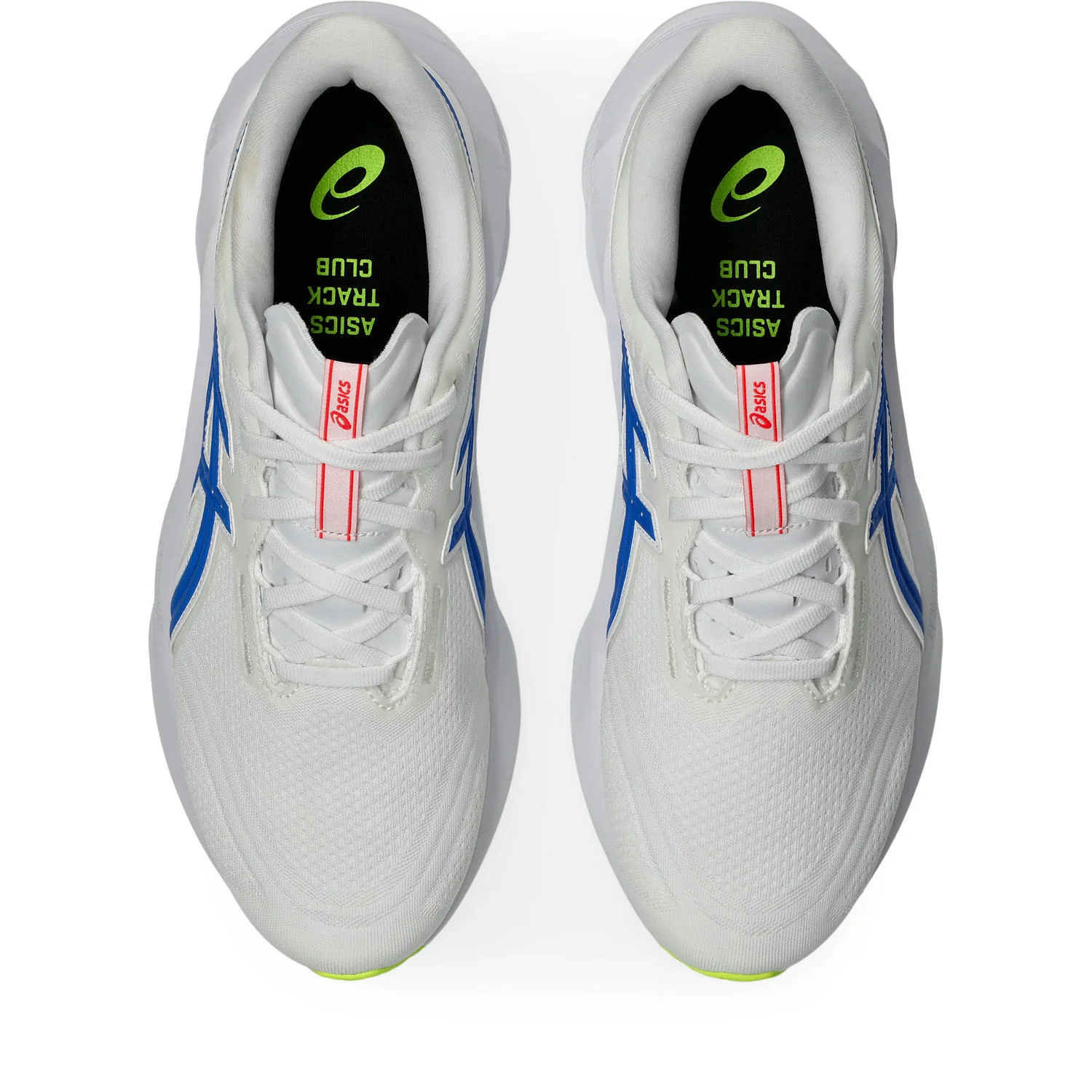 Asics Novablast 5 ATC Men's Running Shoes - Image 6