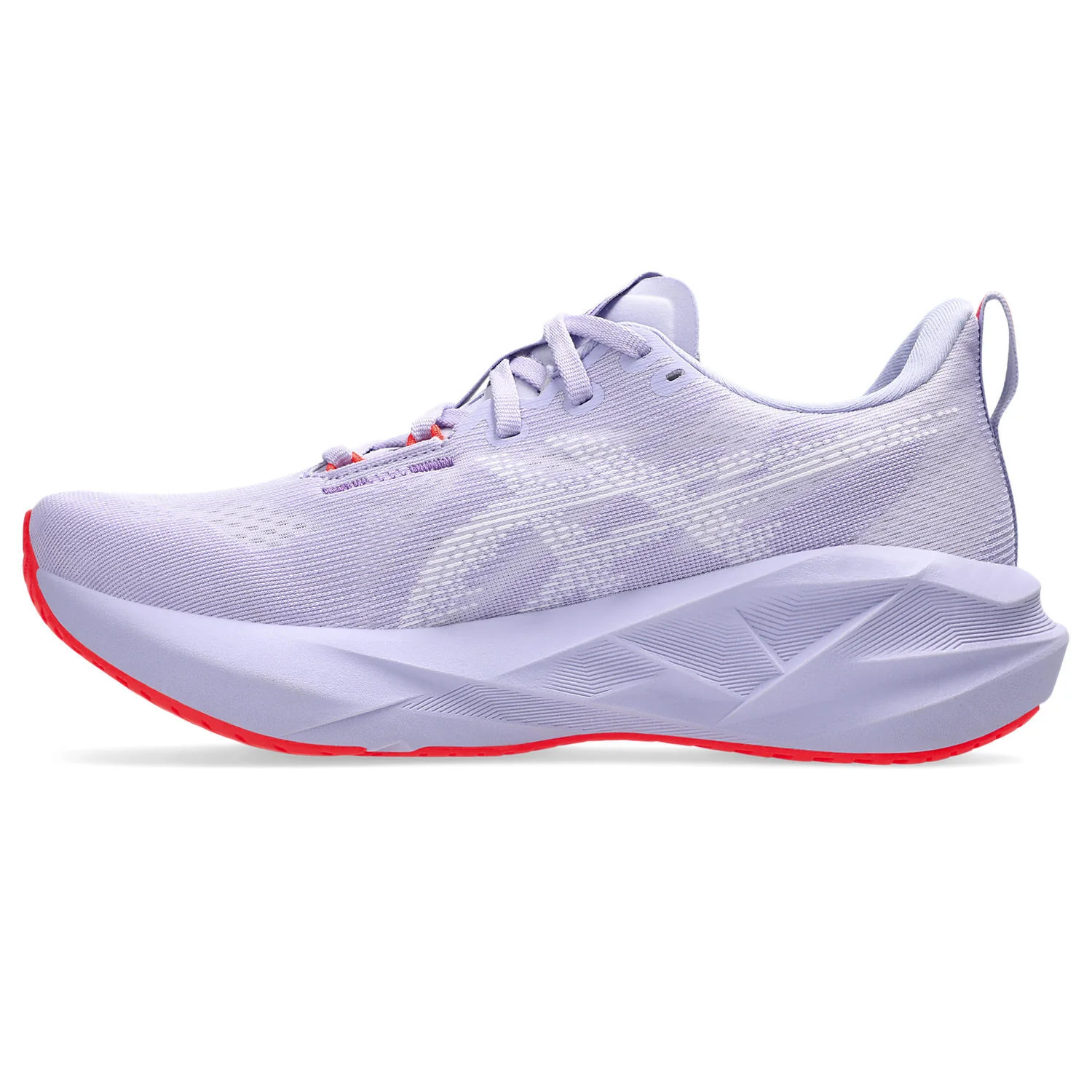 Asics Novablast 5 Tokyo Women's Running Shoes - Image 2