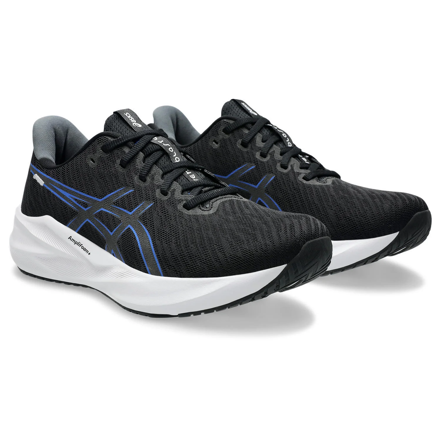 Asics Versablast 4 Men's Running Shoes - Wide - Image 10