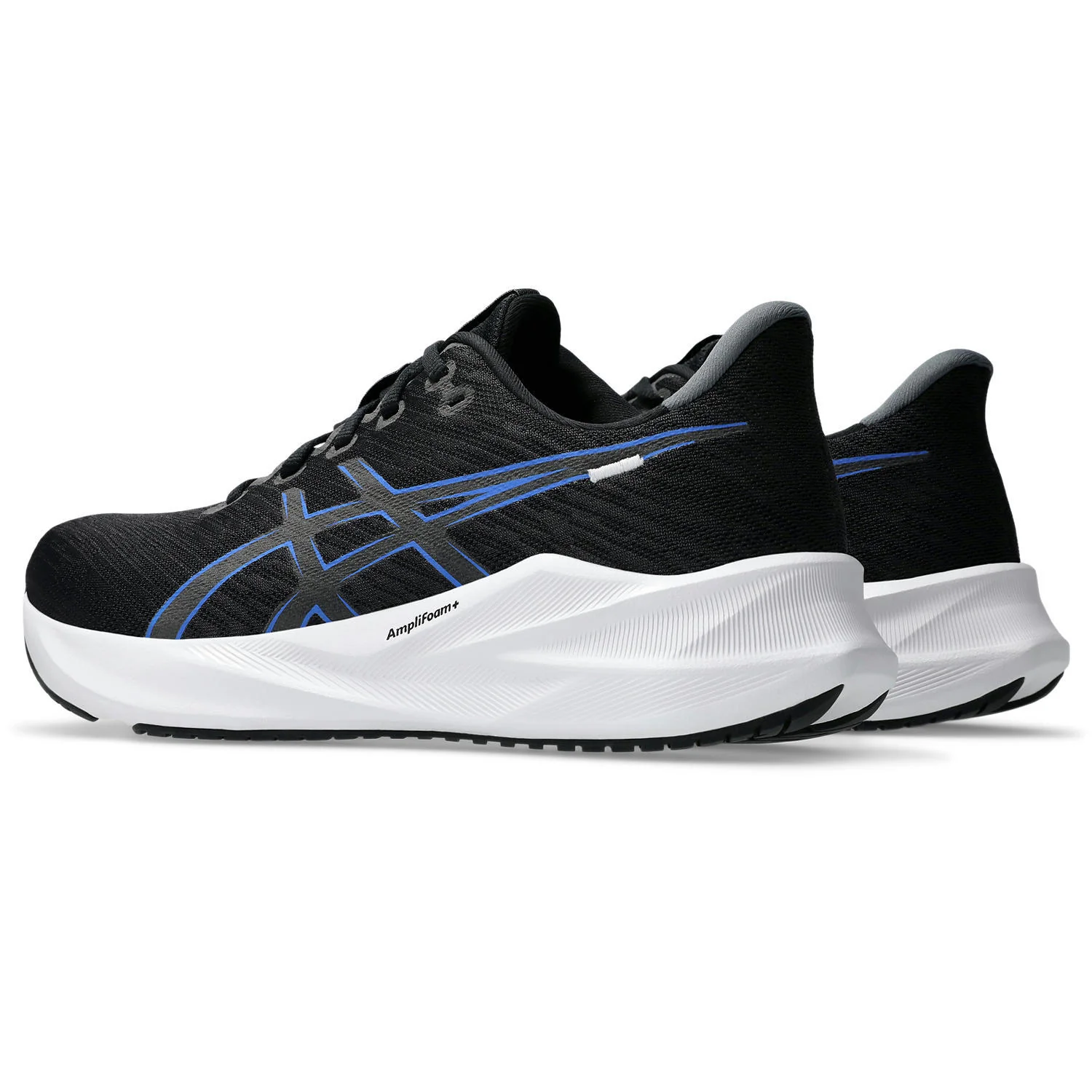 Asics Versablast 4 Men's Running Shoes - Wide - Image 11