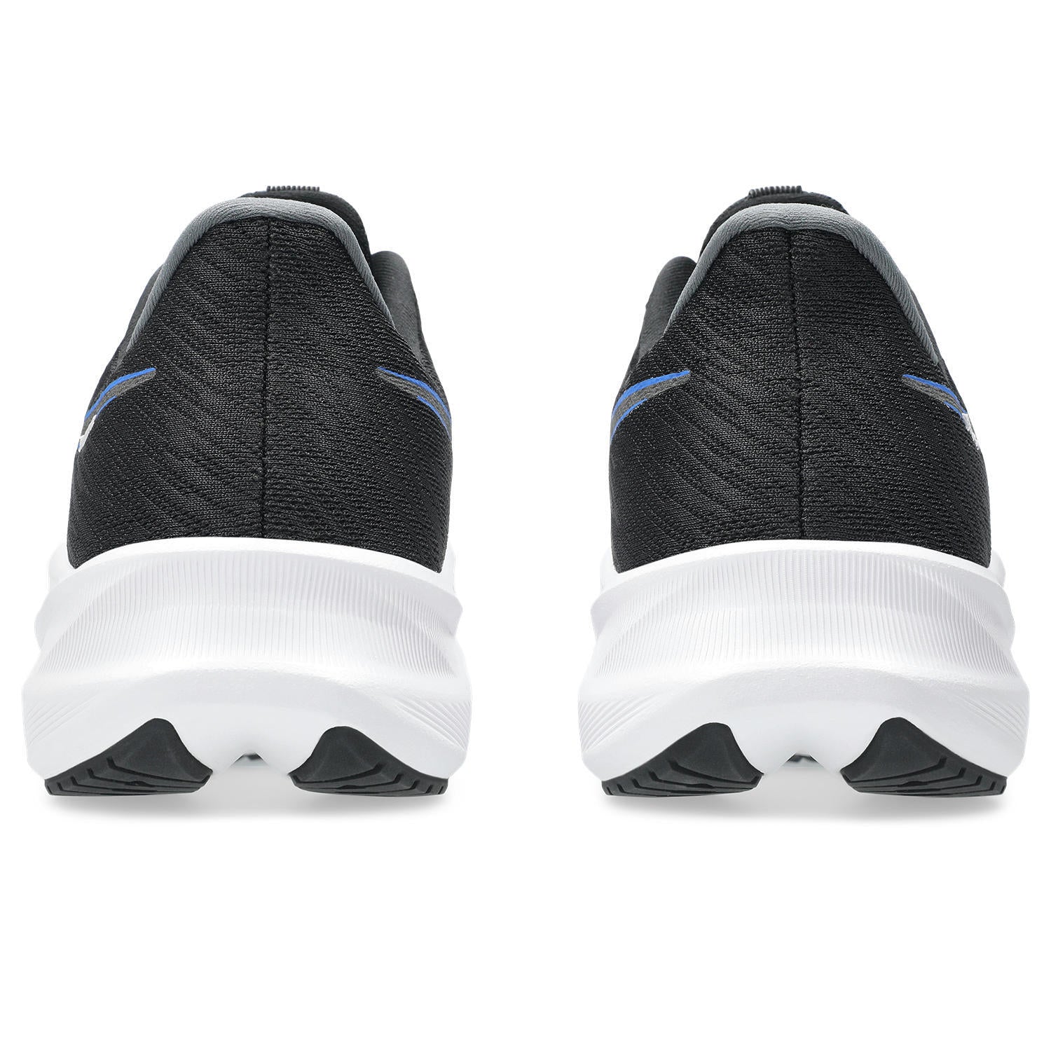 Asics Versablast 4 Men's Running Shoes - Wide - Image 12