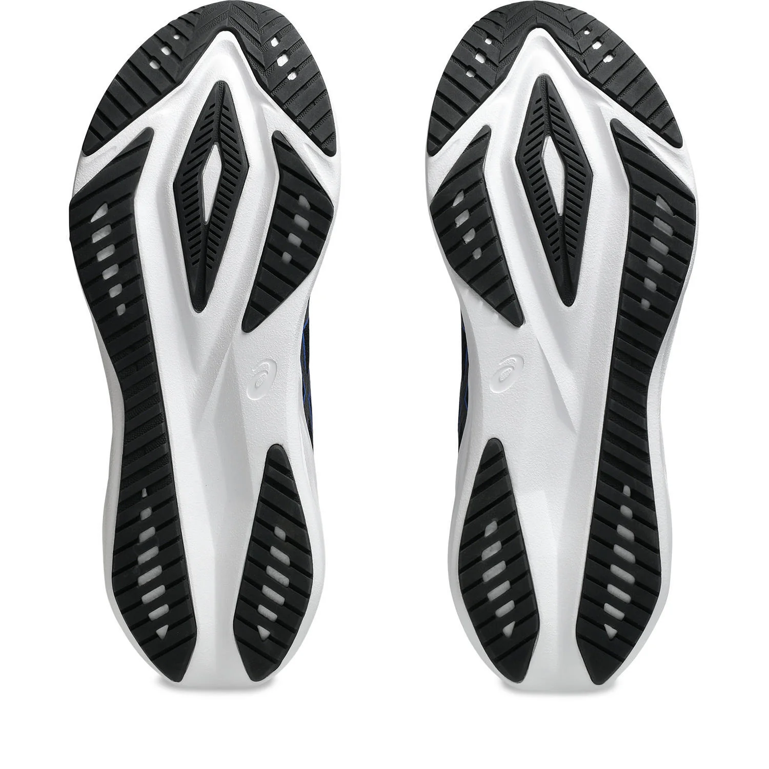 Asics Versablast 4 Men's Running Shoes - Wide - Image 14