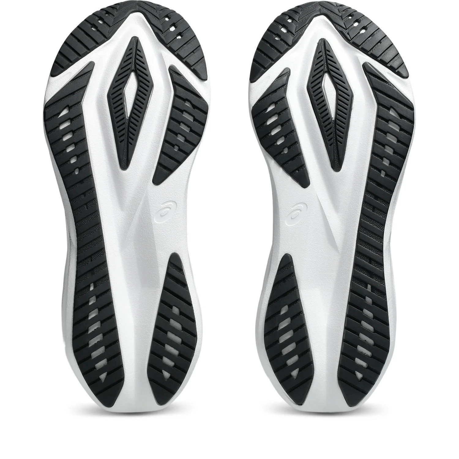 Asics Versablast 4 Men's Running Shoes - Wide - Image 7