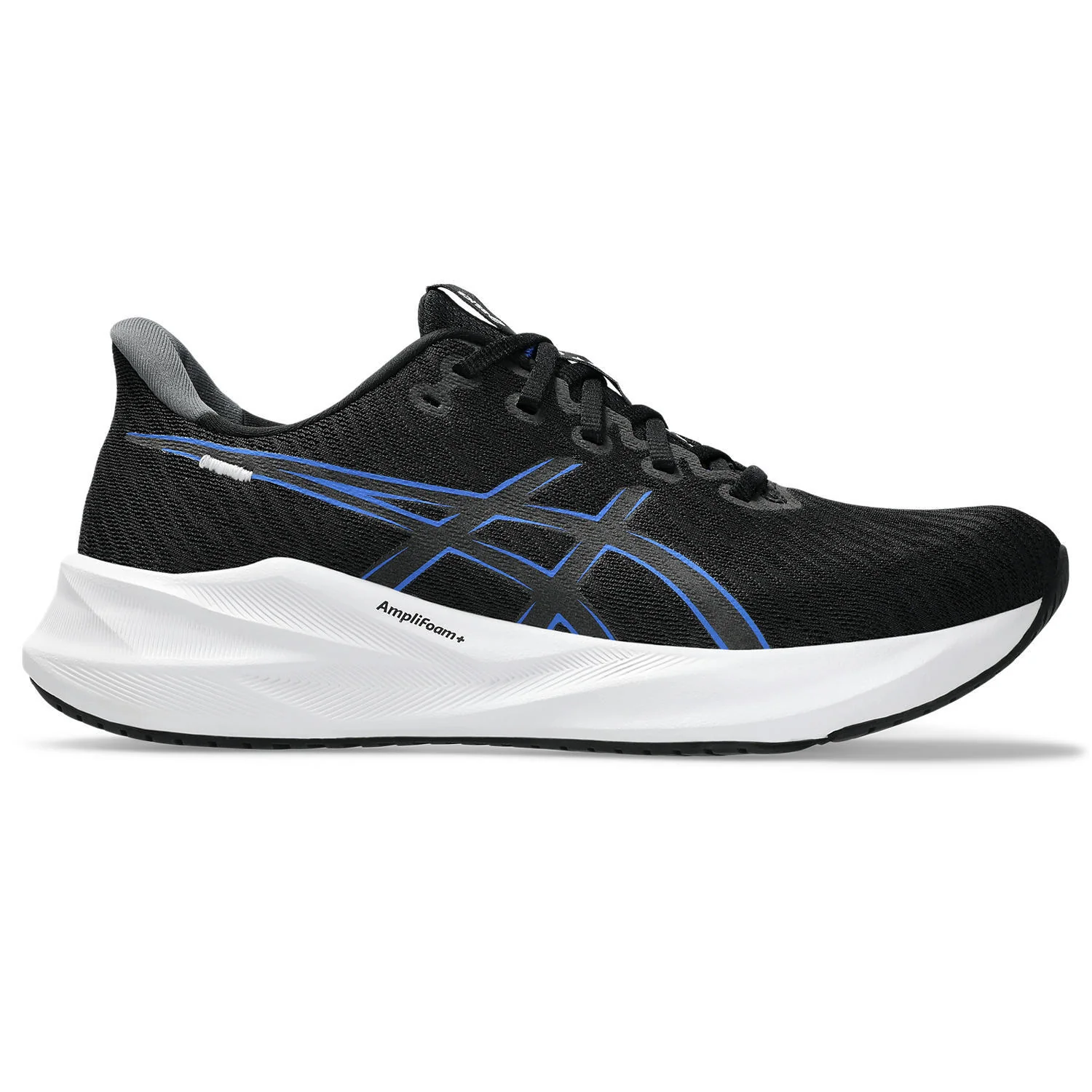 Asics Versablast 4 Men's Running Shoes - Wide - Image 8