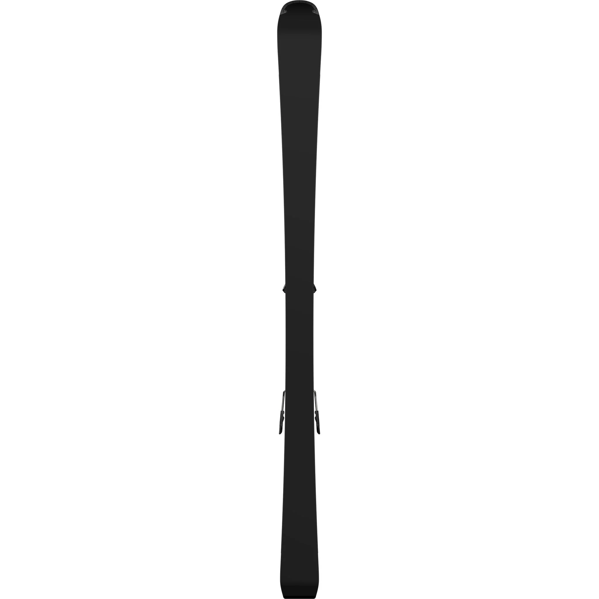 Atomic Cloud C8 + M 10 GW Alpine Ski Set (2026) - Image 6