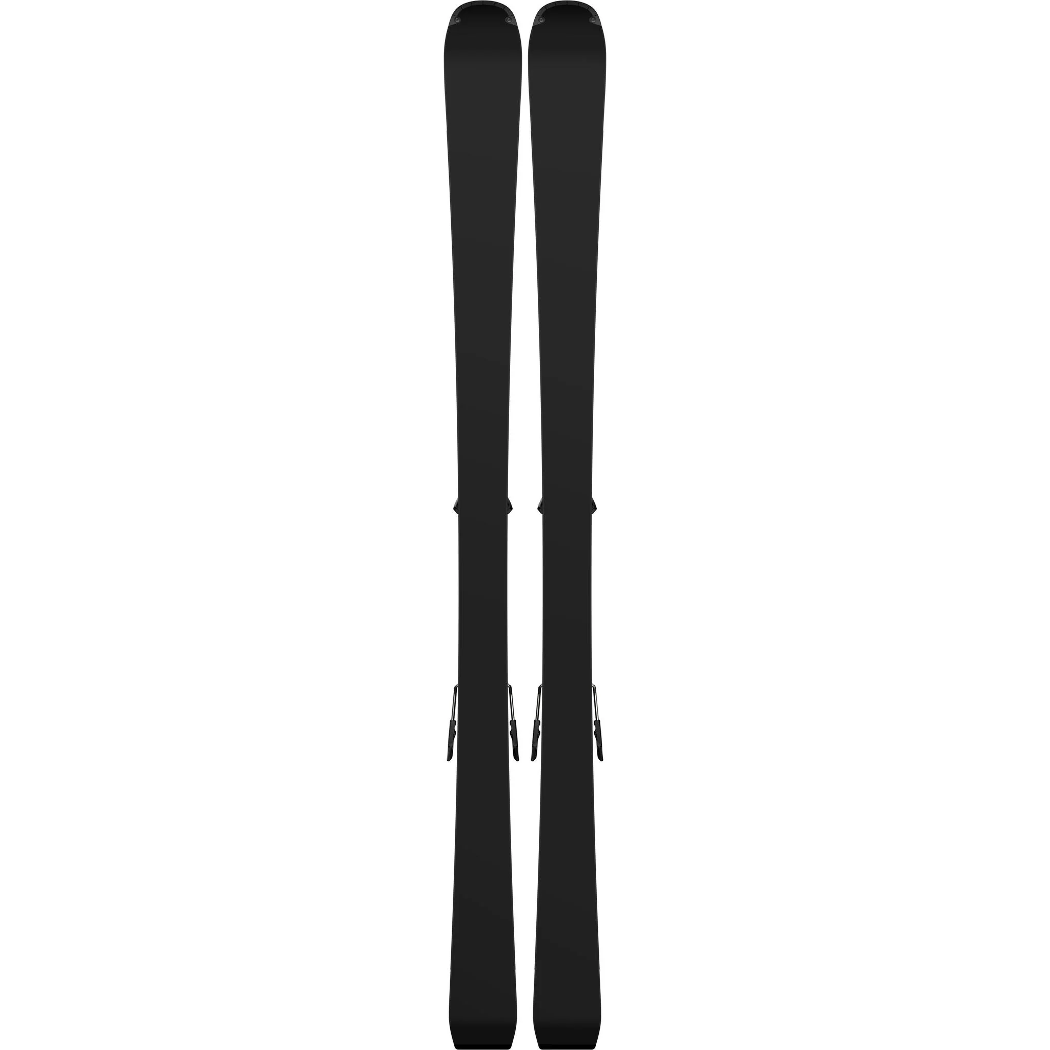 Atomic Cloud C9 Revoshock Light + M 10 GW Alpine Ski Set (2026) - Image 2