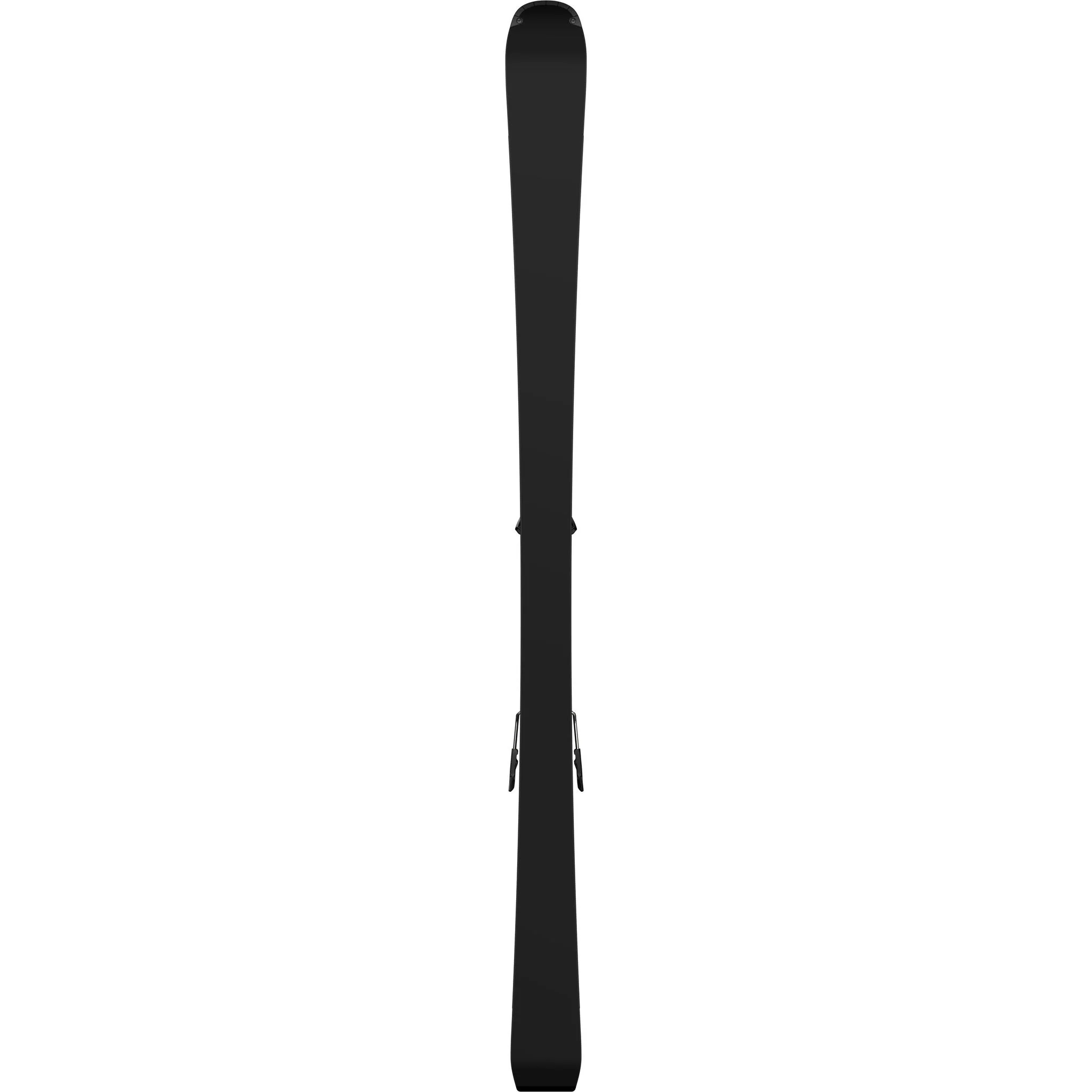 Atomic Cloud C9 Revoshock Light + M 10 GW Alpine Ski Set (2026) - Image 5