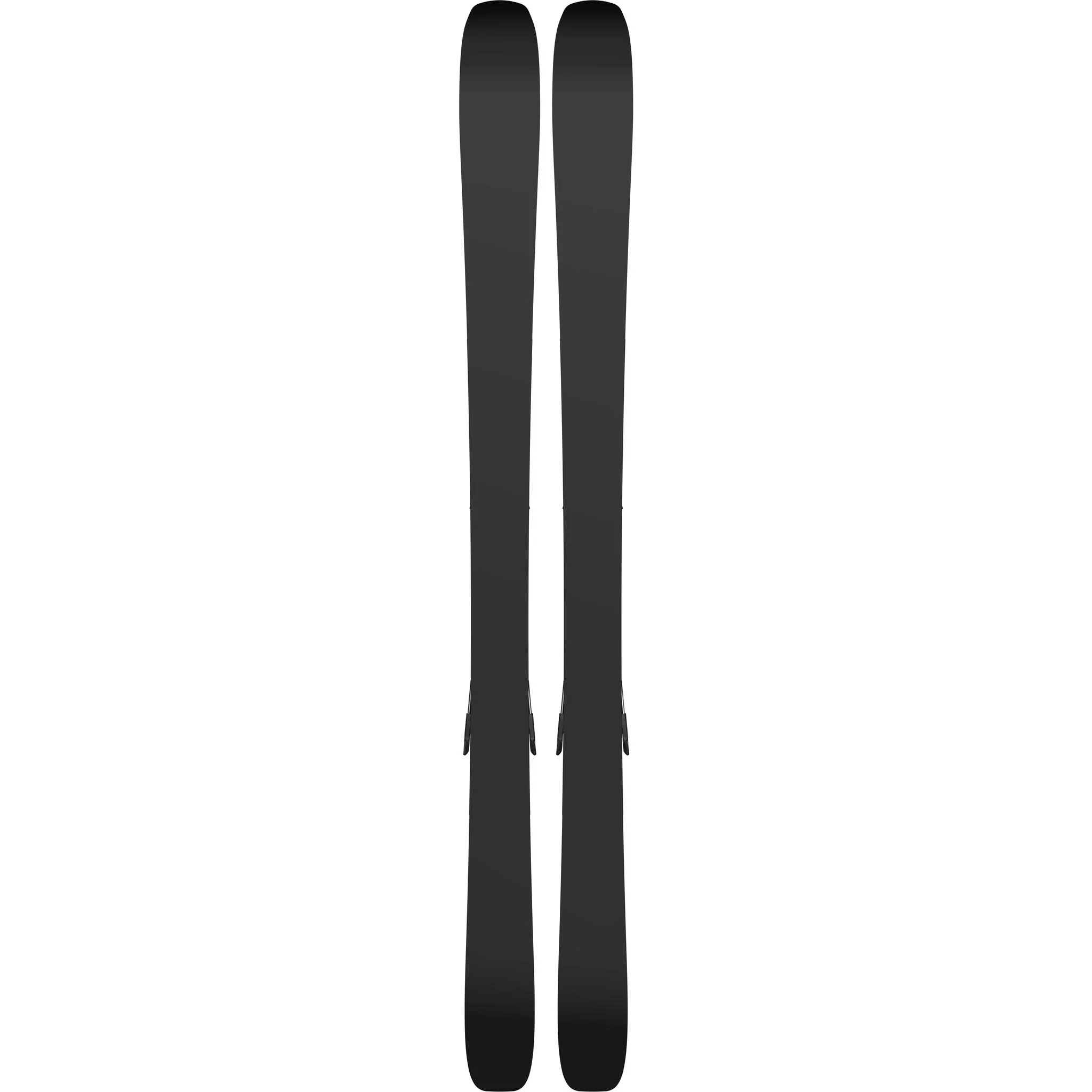 Atomic Maven 84 + M 10 GW Alpine Ski Set (2026) - Image 2