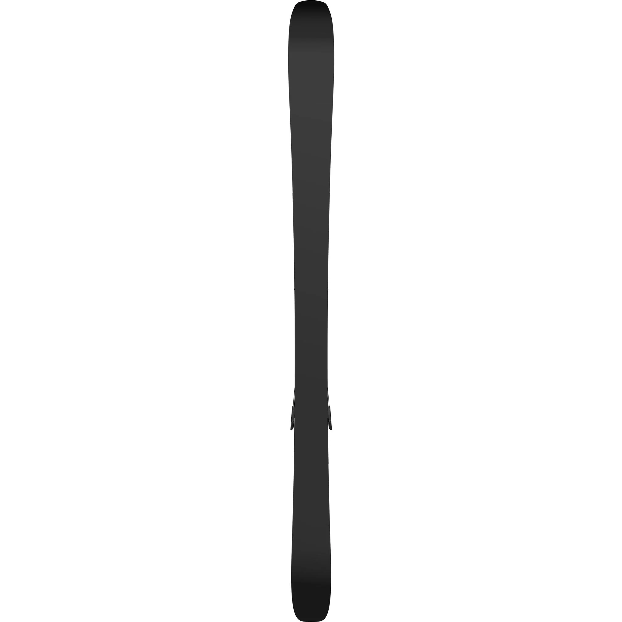 Atomic Maven 84 + M 10 GW Alpine Ski Set (2026) - Image 6
