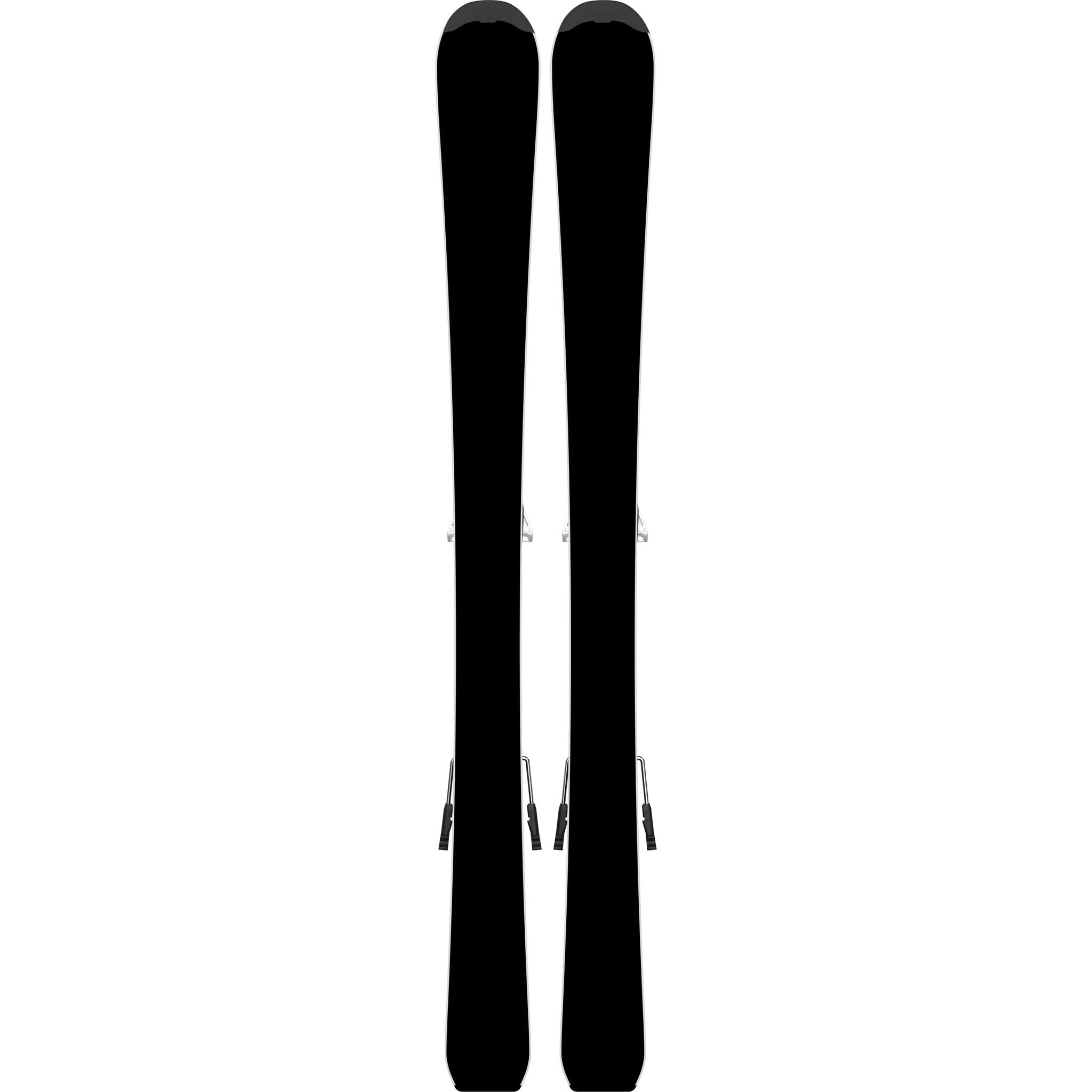 Atomic Maverick 100-120 + C5 GW Junior Alpine Ski Set (2024) - Image 2