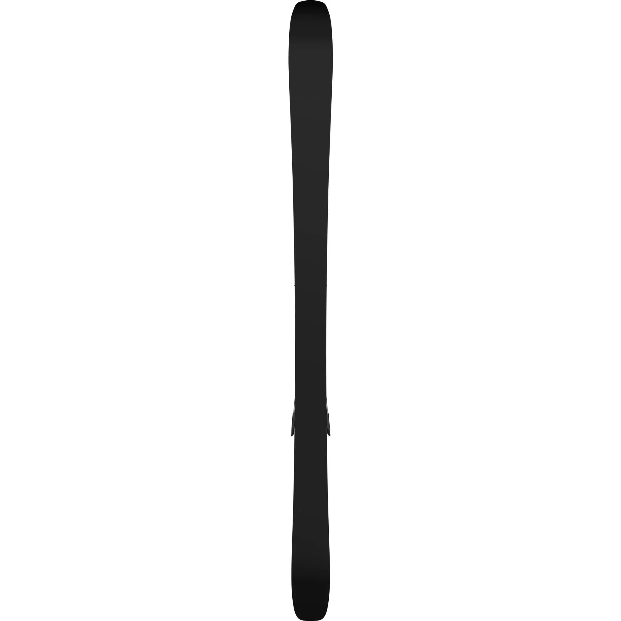Atomic Maverick 84 + M 10 GW Alpine Ski Set (2026) - Image 6