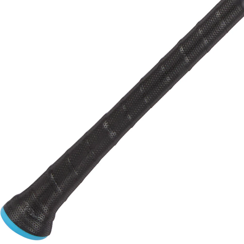 Axe Avenge Pro 3 Flared Handle (-10) Baseball Bat - USSSA - Image 3