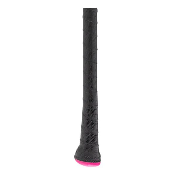 Axe Bat Warp (-10) USSSA Baseball Bat - Image 5