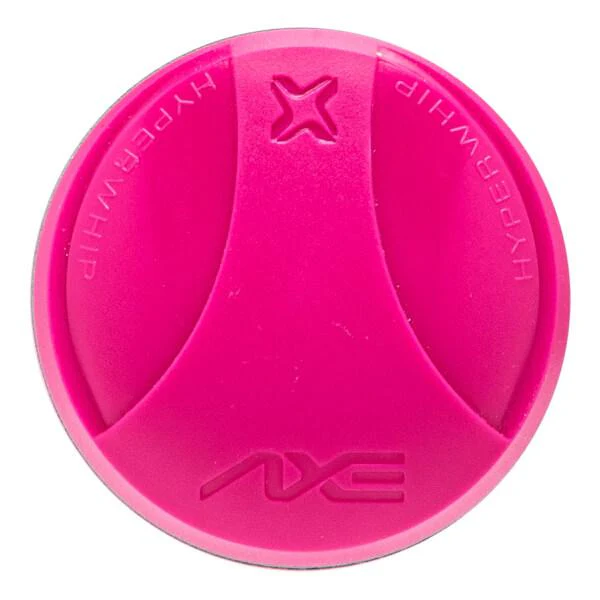 Axe Bat Warp (-10) USSSA Baseball Bat - Image 6