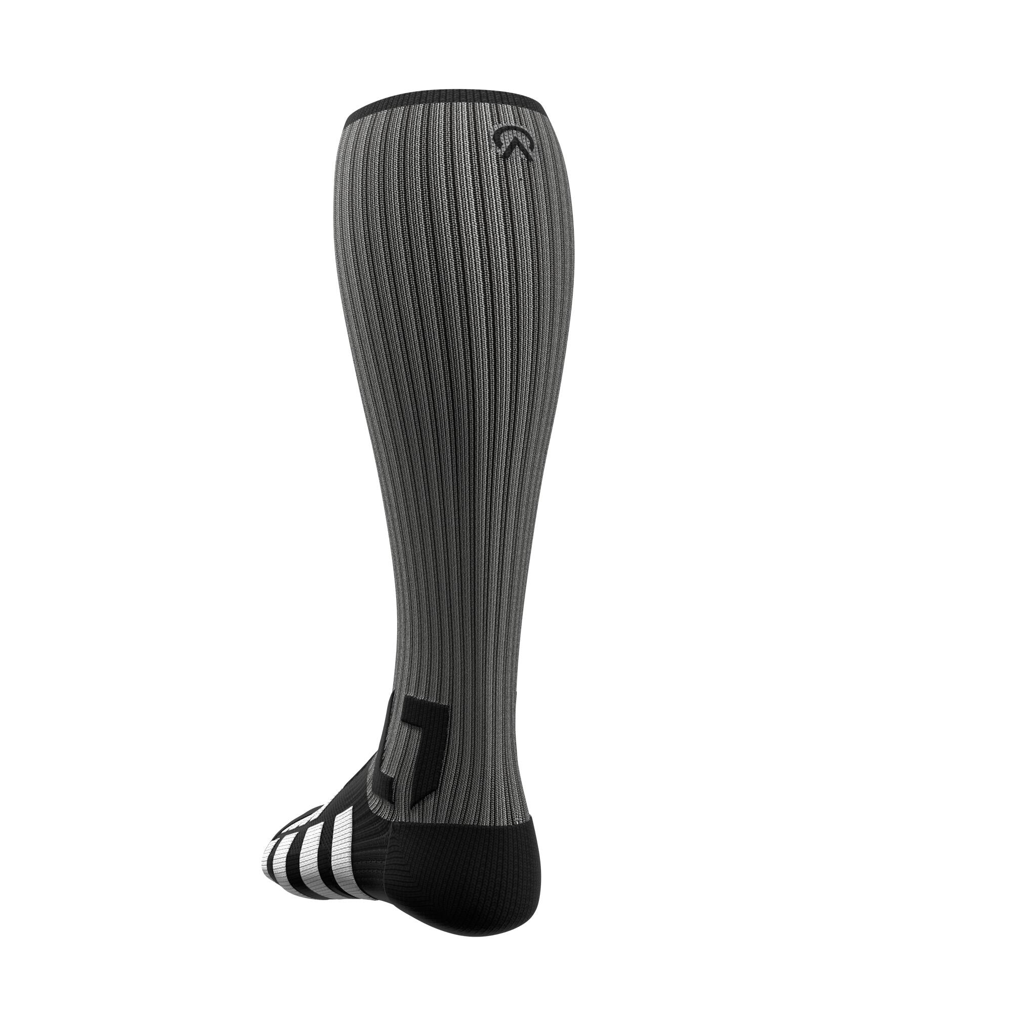 Aycane A-Shield Hockey Skate Socks - Image 4