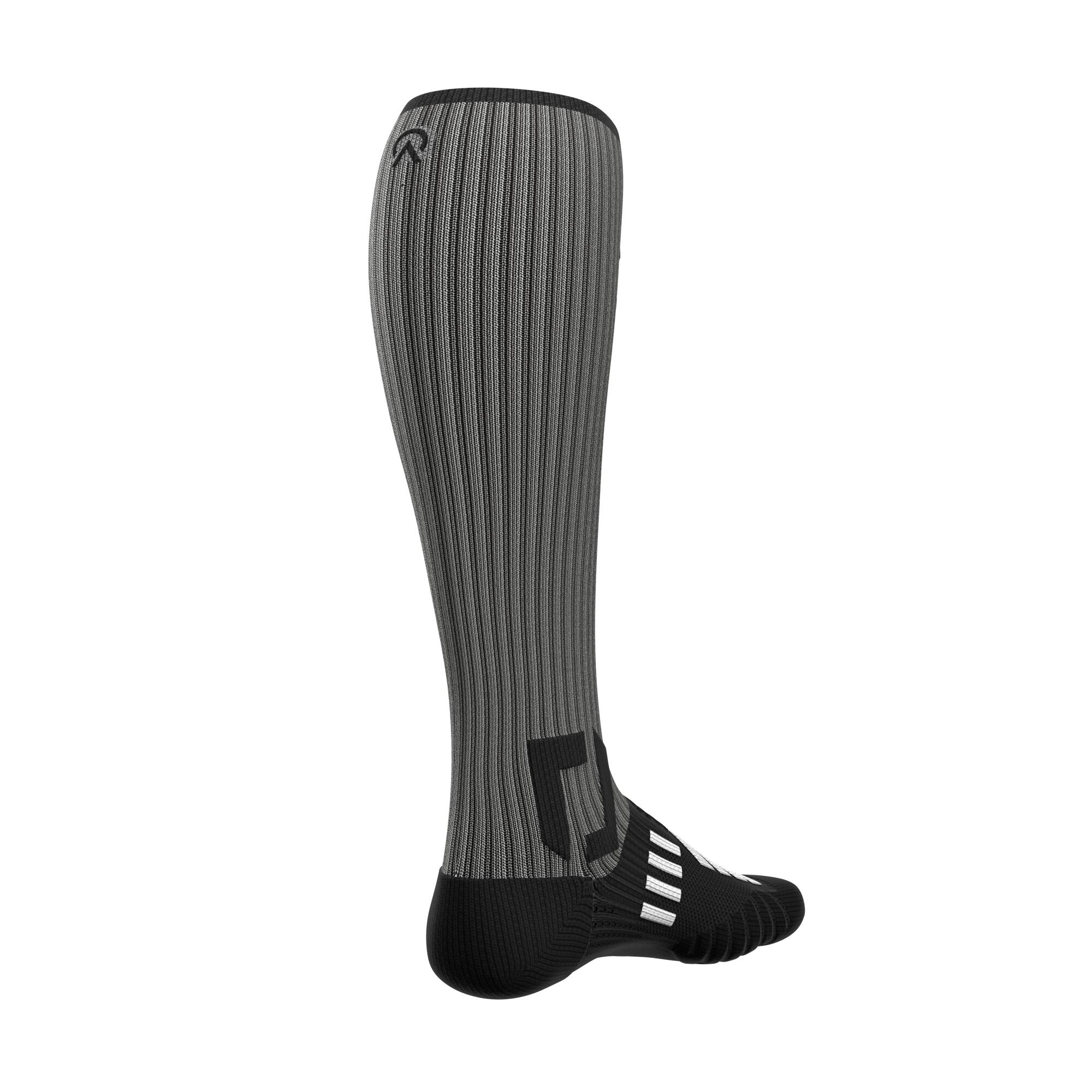 Aycane A-Shield Hockey Skate Socks - Image 6
