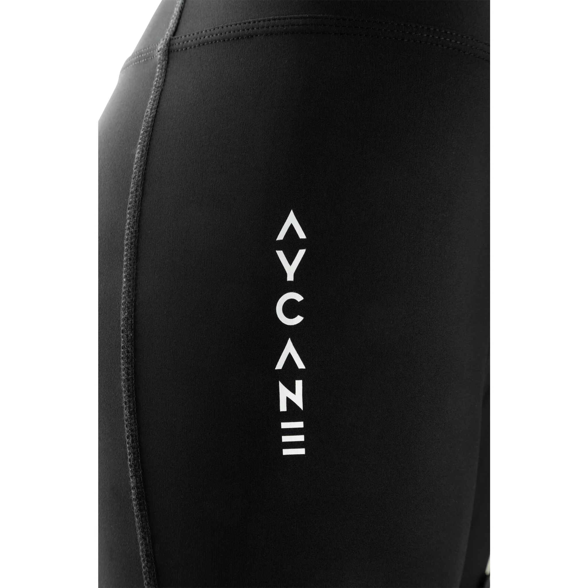 Aycane Blade W Women's Base Layer Lock Pants - Image 4