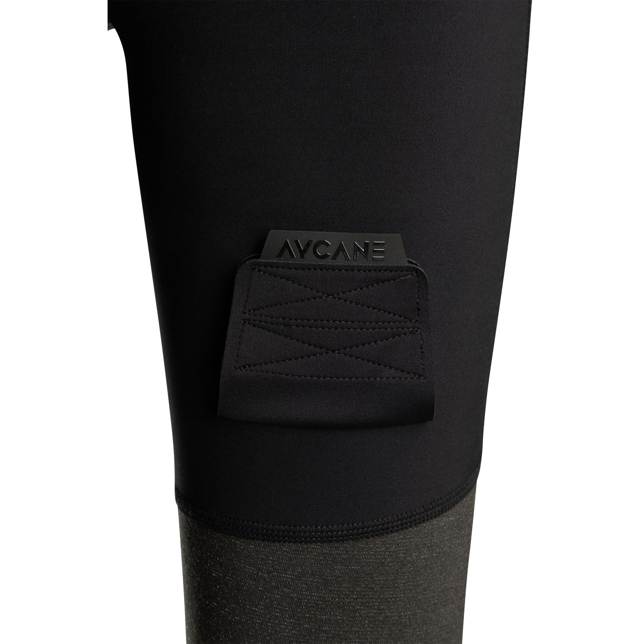 Aycane Blade W Women's Base Layer Lock Pants - Image 5