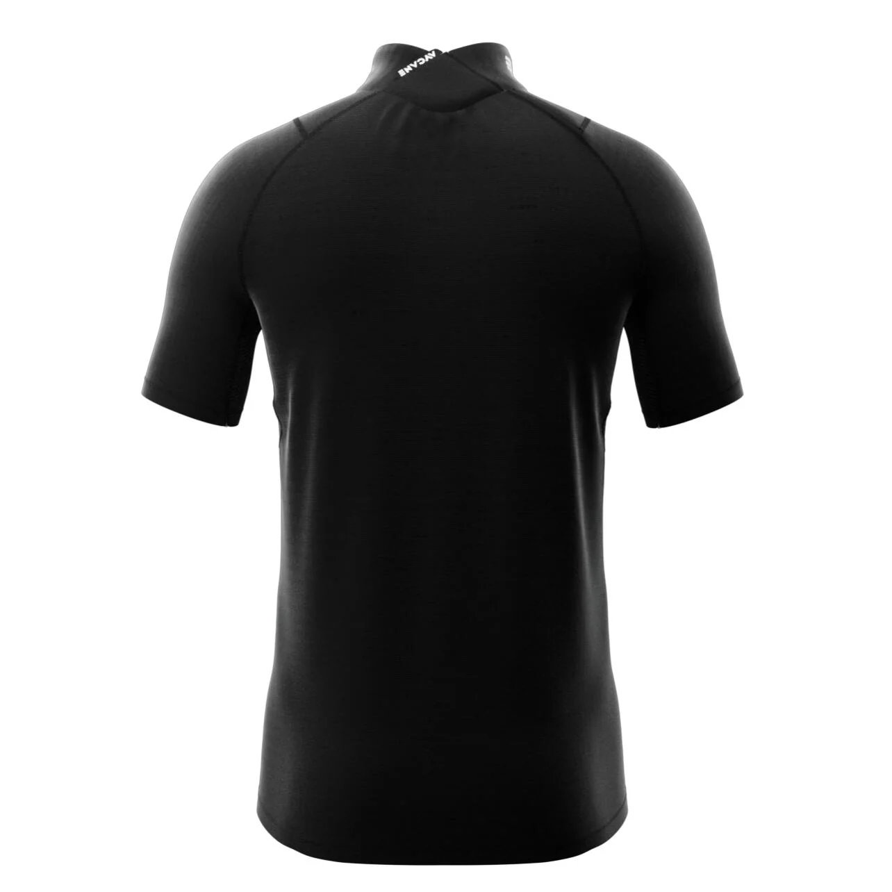 Aycane Blade X Base Layer Short Sleeve Shirt - Image 3