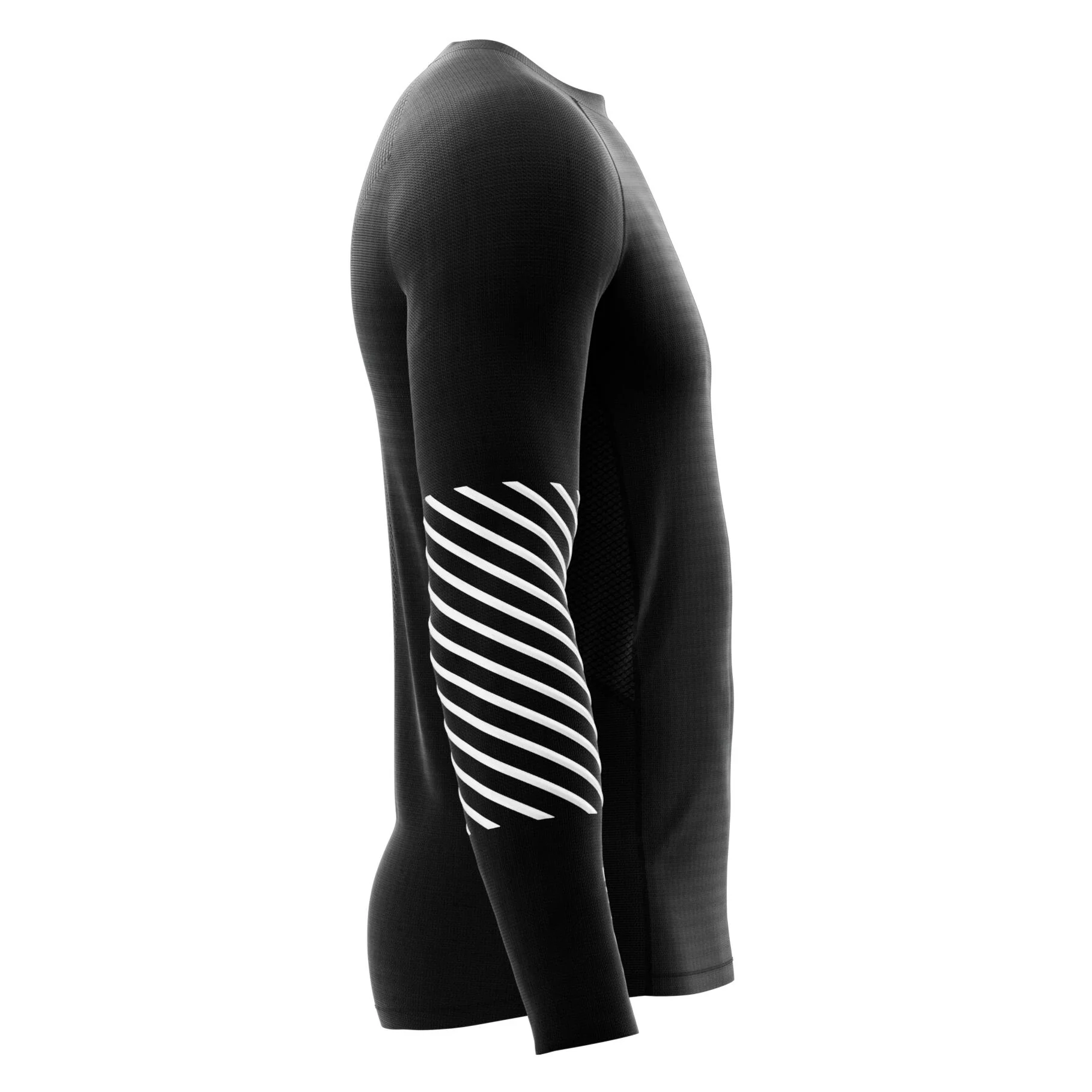 Aycane Revo X Base Layer Long Sleeve Shirt - Image 3
