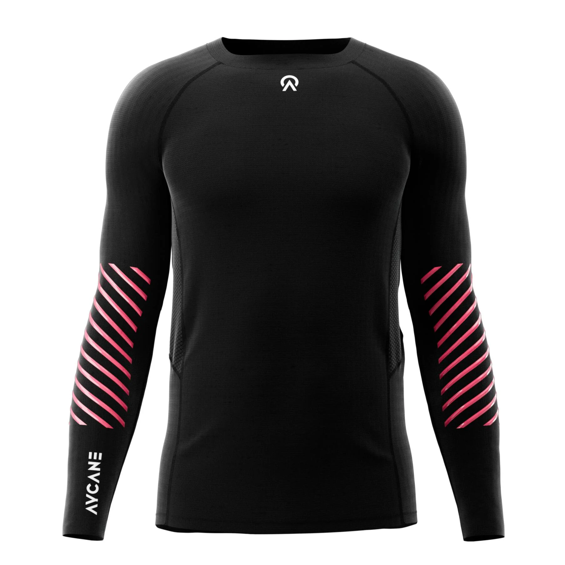 Aycane Revo X Base Layer Long Sleeve Shirt - Image 4