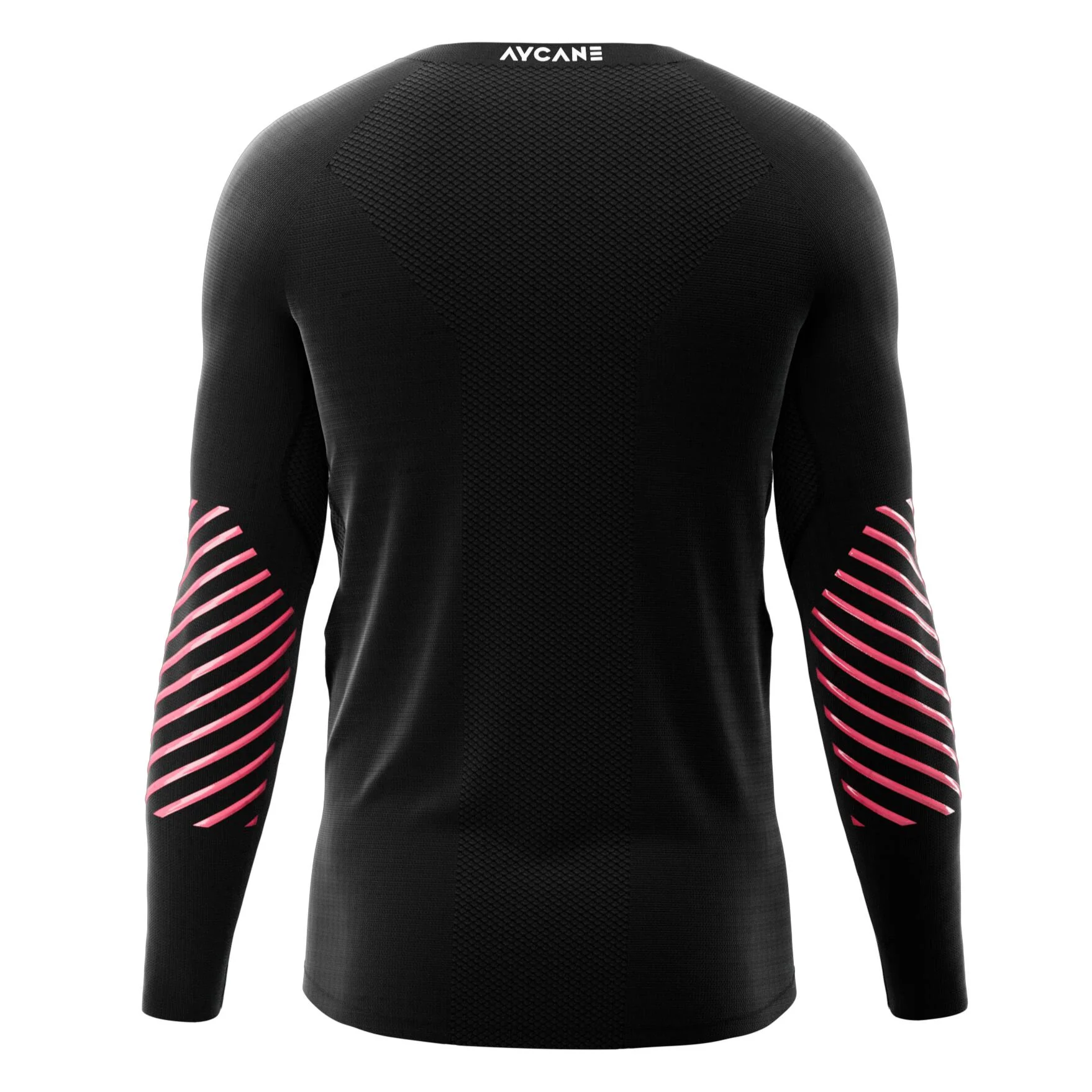 Aycane Revo X Base Layer Long Sleeve Shirt - Image 5