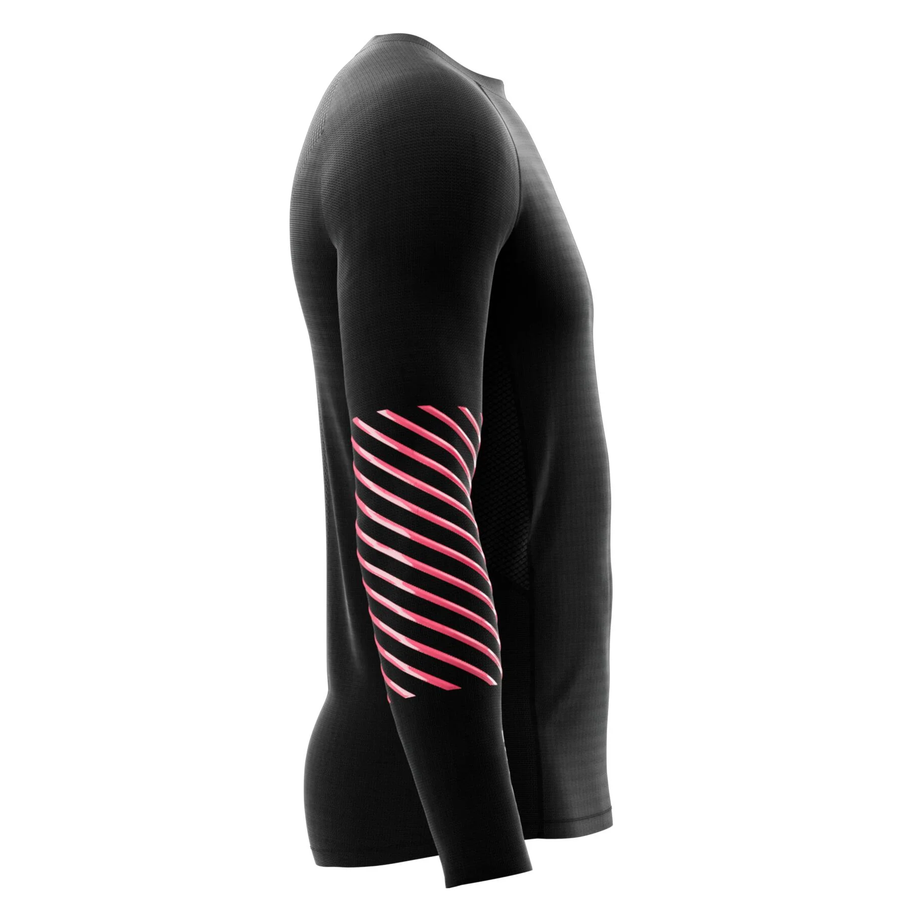 Aycane Revo X Base Layer Long Sleeve Shirt - Image 6