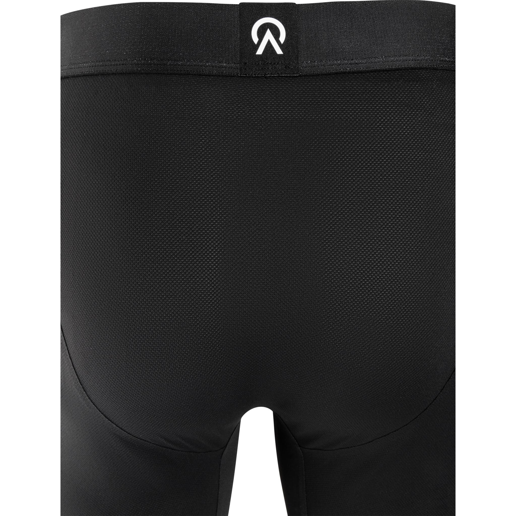 Aycane UNDS Boxer Shorts - Image 3