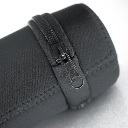 Bat Safer Protective Bat Sleeve - Softball - Image 7