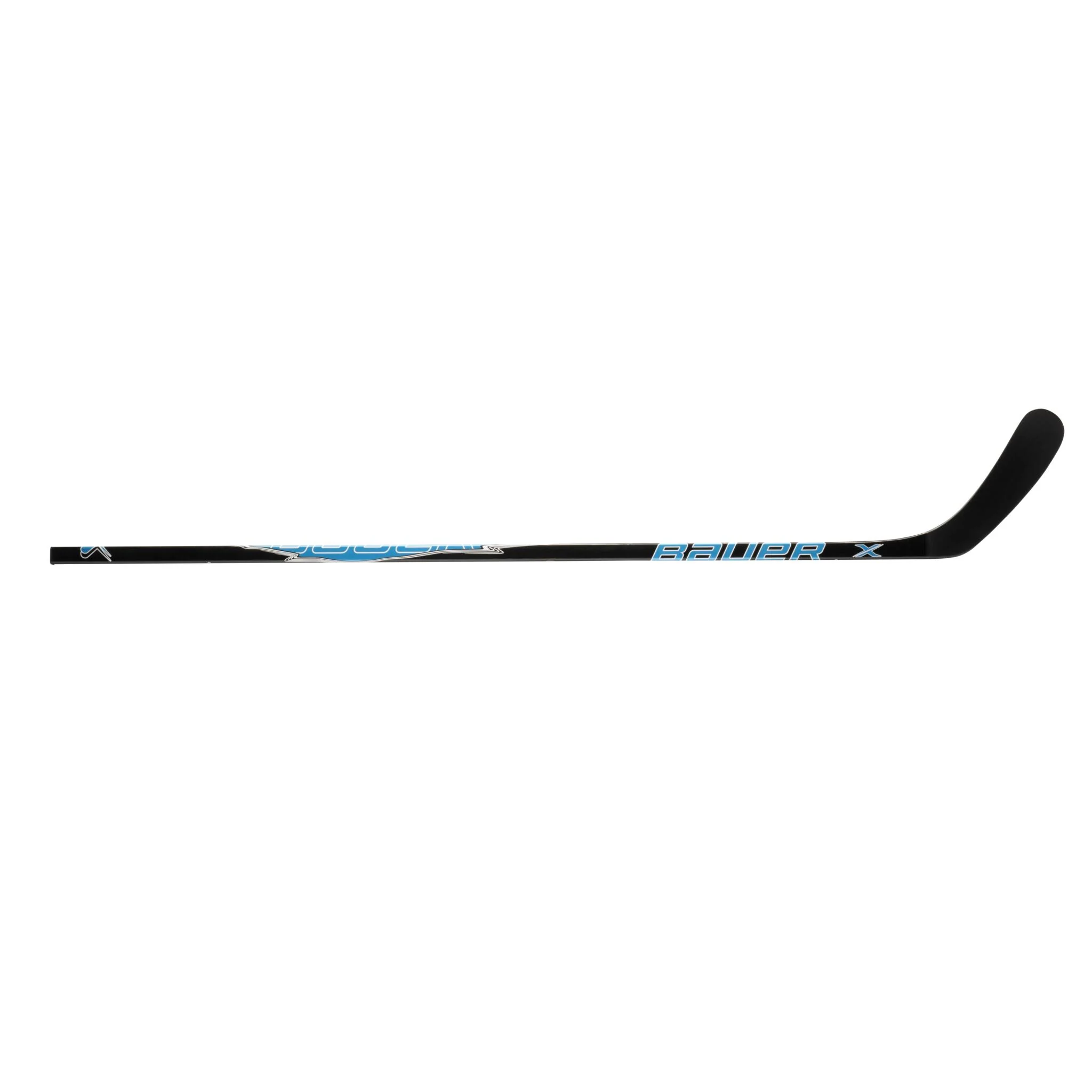 Bauer X Series Grip Hockey Stick (2025) - Image 2